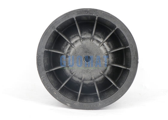 W01-358-2119 ไฟสโตน รถบรรทุก สปริงอากาศ 1T14C-1 ส่วนยกอากาศ ผู้ผลิต
