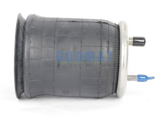 W01-358-2119 ไฟสโตน รถบรรทุก สปริงอากาศ 1T14C-1 ส่วนยกอากาศ ผู้ผลิต