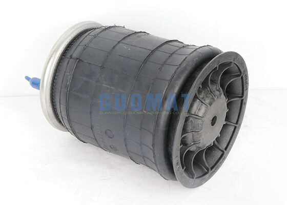 W01-358-2119 ไฟสโตน รถบรรทุก สปริงอากาศ 1T14C-1 ส่วนยกอากาศ ผู้ผลิต