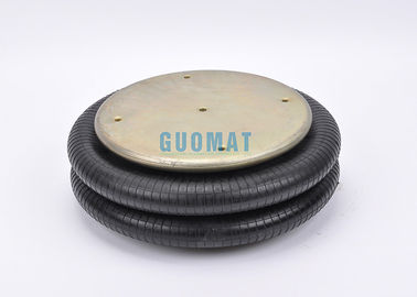 FD 530-22 CI Double Convolution Air Spring Actuator รับประกัน 12 เดือน