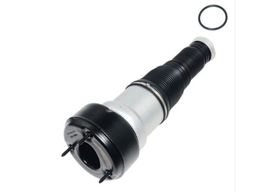 สปริงโช๊คหลังขวา Mercedes S - Class W221 C216 2005-2013 2213205613