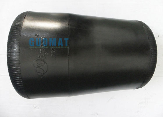 727N CONTITECH PHOENIX DAF GIGANT รถบัส Air Spring 0 638 148 ยานพาหนะ MB 200 DAF 0 638 148 166226 H 450 มม.