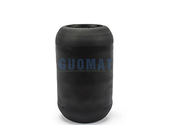 GF Gomma 1S323-36 รถบัส Air Bag Suspension Lveco 41022620 AIRFREN 20876G KAISER MLF8199