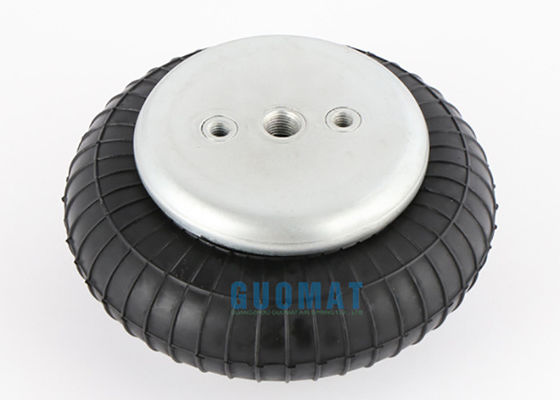 ยางเหล็ก EB-165-65 Festo Air Spring Actuator Contitech FS70-7