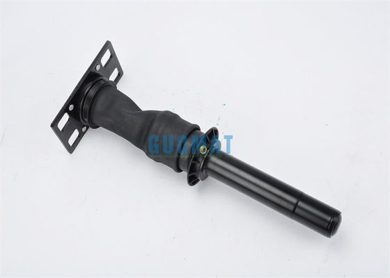 G3049 359577C96 Air Suspension Spring สำหรับรถบรรทุกและรถพ่วงอเมริกัน