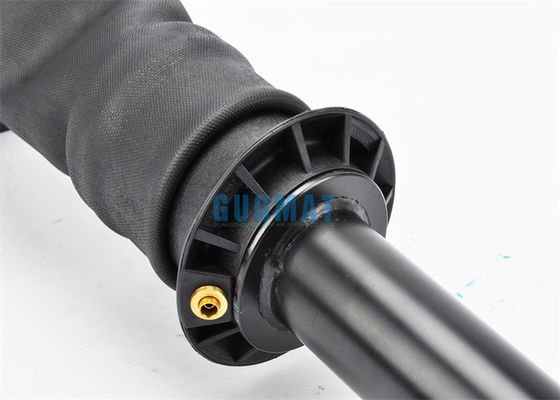 G3049 359577C96 Air Suspension Spring สำหรับรถบรรทุกและรถพ่วงอเมริกัน