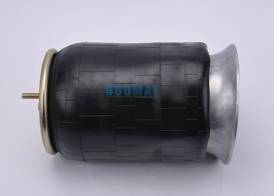 W01-358--9367 Air Bag Suspension Contitech Air โช๊คอัพสปริงอะไหล่รถบรรทุก