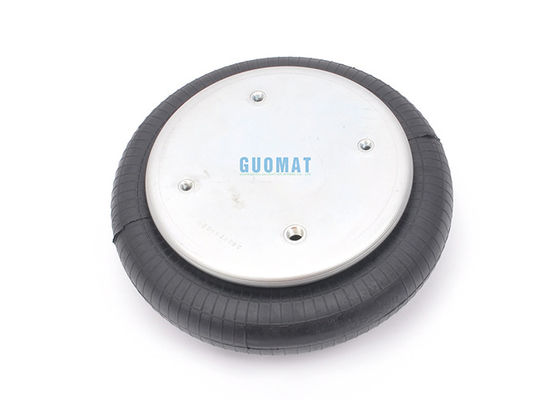 1B5171 Air Spring Bags Universal Air Ride Suspension สำหรับโช้คอัพออนไลน์