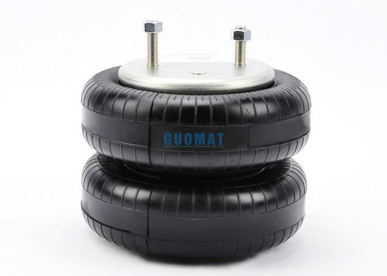 Firestone W01-358-6945/20-2 Industral Air Spring Bellows Goodyear Air ช่วยระงับ Spring
