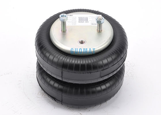 Firestone W01-358-6945/20-2 Industral Air Spring Bellows Goodyear Air ช่วยระงับ Spring