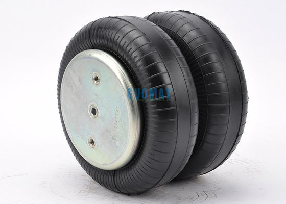 Firestone W01-358-6945/20-2 Industral Air Spring Bellows Goodyear Air ช่วยระงับ Spring