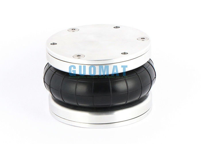 1B4.5X1 สปริงลมอุตสาหกรรม Norgren Pm/31041 เครื่องเป่าลมขนาดกะทัดรัด W01-R58-4050