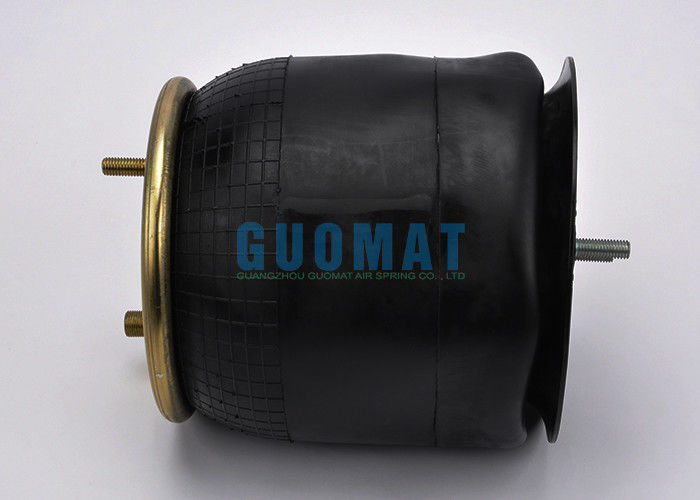 W01-M58-7548 รถบรรทุก Air Springs ไฟสโตน ยางอากาศแขวน 1R12-701 Goodyear WABCO 9518127010