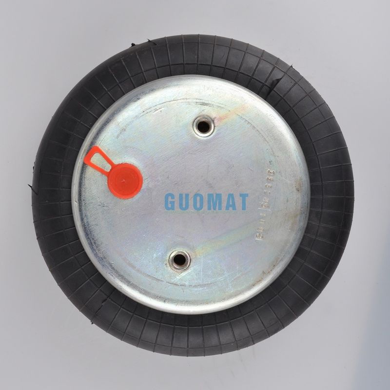 W01M586375 FIRESTONE แอร์สปริง สายไหม อุปกรณ์จอเครื่องจักรกล อุตสาหกรรม แอร์สปริง FS200-10