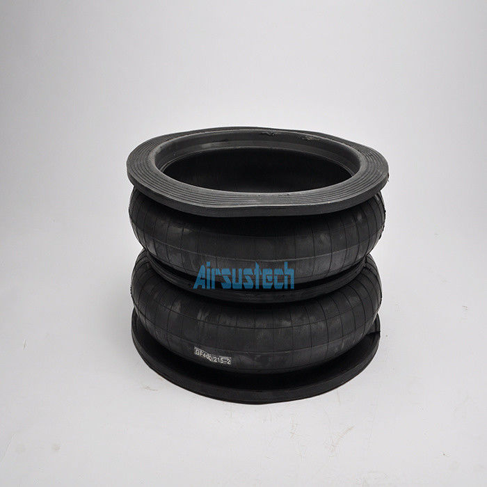 สายสปริงอากาศสปริงใหม่ GF400/215-2 เพียงถุงยาง