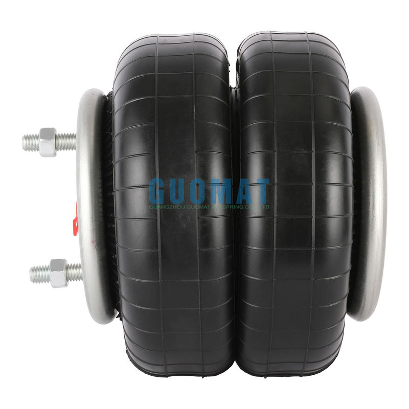 2B9-250 Goodyear เครื่องกระแทกอากาศสปริงสปริงสําหรับ Watson Chalin AS-0041 ส่วน