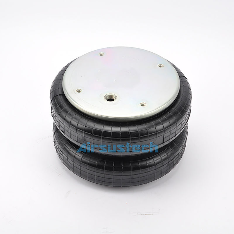 W01-358-7781 พลอยอากาศ 2B12-427 Goodyear