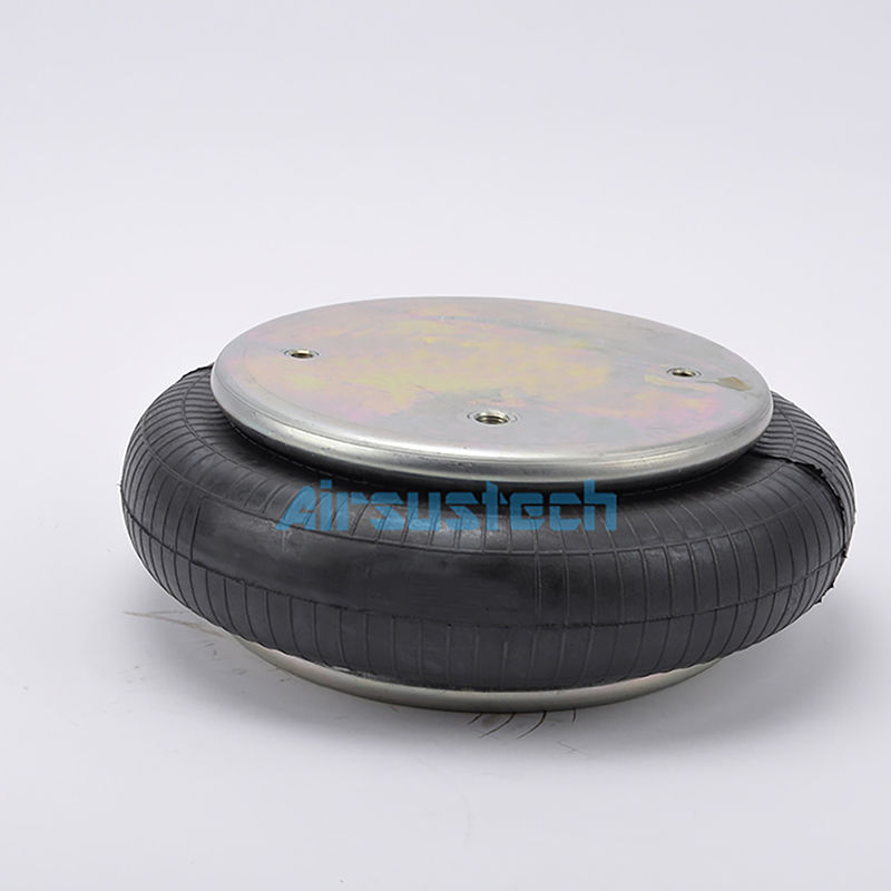 1B12-301 Goodyear ลายอากาศแบบกลมเดียว ทดสอบ FS 330-11 468 Contitech Airbags