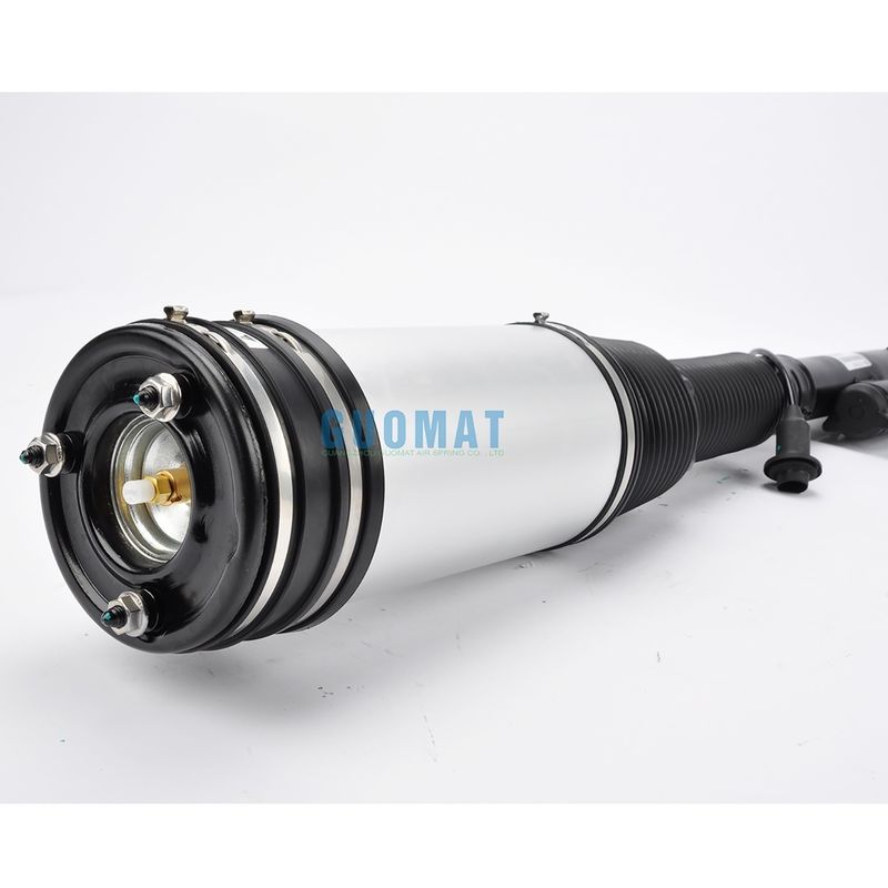 2000-2006 Mercedes-Benz Class S350 S43 S500 S55 AMG ระบบแขวนอากาศสปริง 2203205013