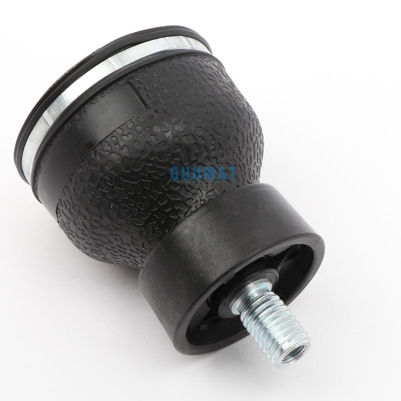 W02-358-3001 ไฟสโตน sleeve ประเภทอากาศสปริงสไตล์ 1M1A-0