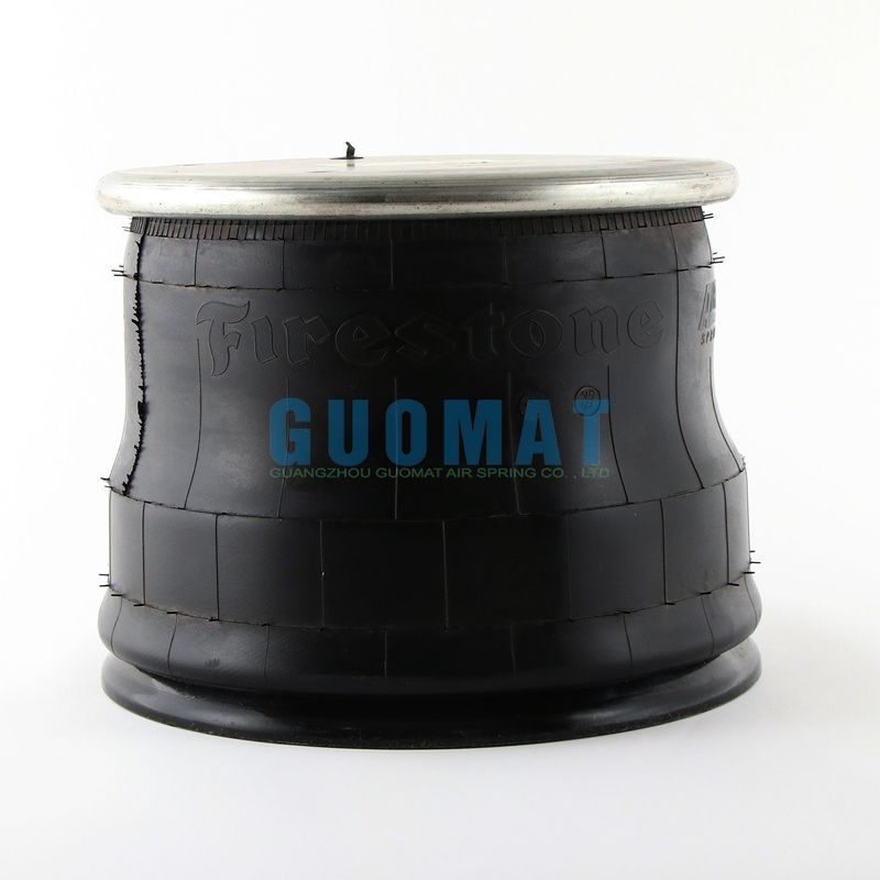 W01-358-9206 ไฟสโตน ลิฟท์ อ๊อกซ์ แอร์สปริง 1R14-033 Goodyear รถกระบะ