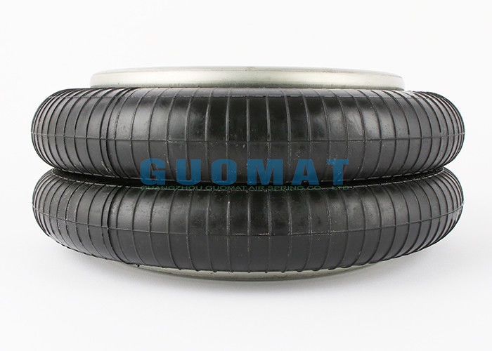 FD 330-22 CI คอนติเทคอริจินอล คอนติเทค คอนติเทค คอนติเทค คอนติเทค