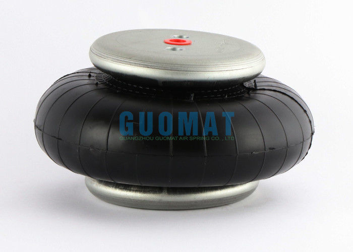 W01-358-7451 อะไหล่การแขวนอากาศแบบสปริงอากาศแบบเดียว Firestone 110B