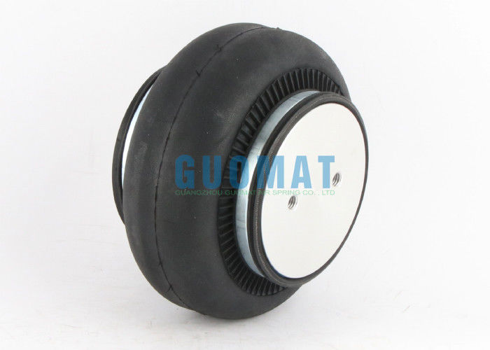 1B7-544 Goodyear กระเป๋าสะพายอากาศแบบลมลอยแบบเดียว 579-91-2-520 กระเป๋าสะพายอากาศแผ่นปก