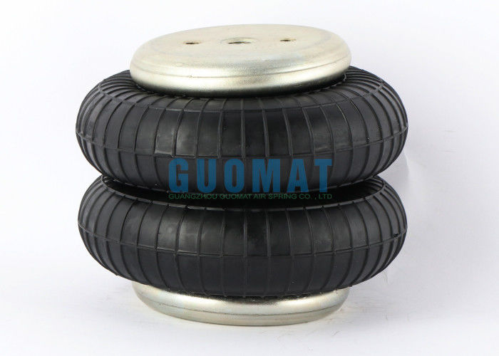 2B7070 GUOMAT พลอยอากาศอุตสาหกรรมแบบห่อสองแบบ FD 70-13 Contitech