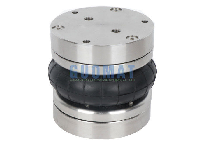 FS 44-5 DI Contitech อุตสาหกรรมอากาศสปริง PM/31041 นอร์เกรน