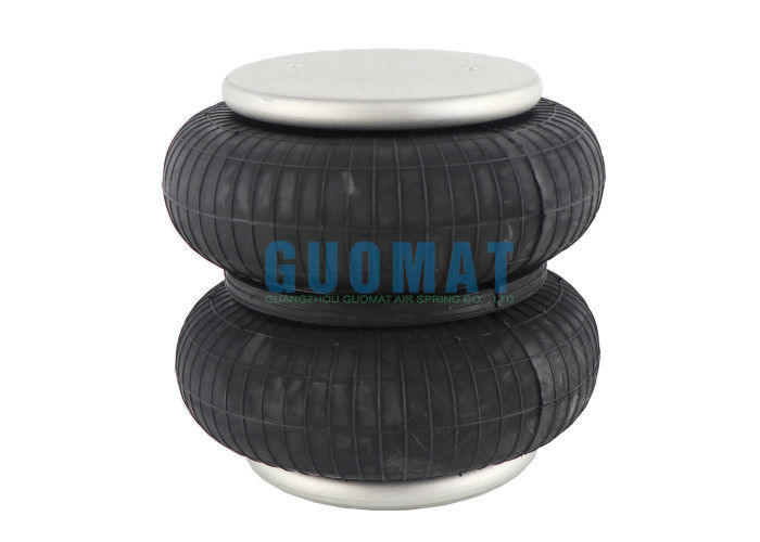 FD 200-19 320 Contitech สปริงบอลลูนสปริง W01-358-6910 สปริงอากาศ Firestone สําหรับเบรคการหดของม้วน
