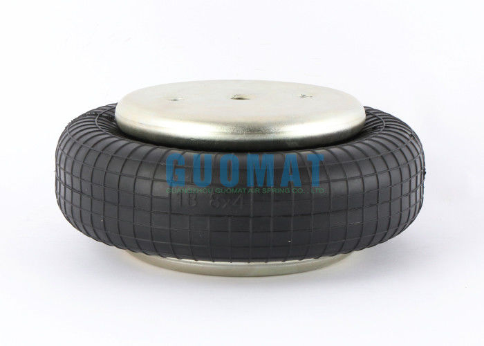 W01-358-7564 กระเป๋าสะพายอากาศ Firestone กระเป๋าสะพายอากาศ 1B8-550 Goodyear