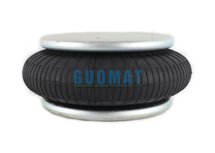 FS330-14 Contitech กระเป๋าสะพายอากาศอุตสาหกรรม 1B330 กระเป๋าสะพายอากาศแผ่นเหล็ก