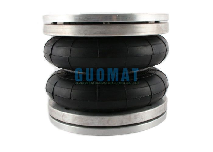 FD 76-14 DI CR Contitech ยางแขวนยาง 6X2 Norgren อุตสาหกรรมอากาศสปริง