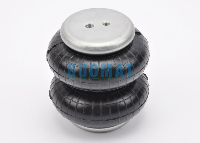 แทน FD40-10 Contitech อุตสาหกรรมอากาศลม 2B4060 GUOMAT ยางอากาศกระเป๋าสปริง