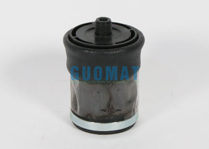 แอคทูเอเตอร์ลม Firestone Bellows W02-358-7086 สปริงระบบกันสะเทือนลมสำหรับเพลาหน้ายกของรถบรรทุก