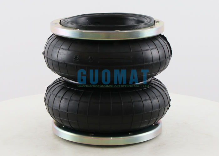 291.2.201 T291/2 ลูกโป่งช่วงล่างอากาศ 365461 โช้คอัพลมแบบลูกสูบ 81720882 LANCIA