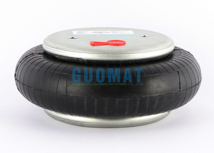 EB-145-60 FESTO ลายอากาศแบบกลมเดียว G1/8 ลายอากาศปรับอุตสาหกรรมบอลลูนอากาศ