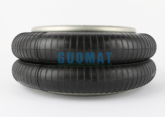 คอนติเทคอริจินอล FD330-22 กระเป๋าอากาศกลมสอง G1/4 ลายอากาศสําหรับเครื่องจักรอุตสาหกรรมทอ