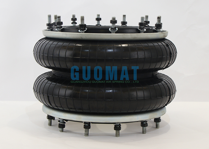 W01-358-7258 ไฟสโตน อุตสาหกรรม สปริงอากาศสปริงผสมผสาน