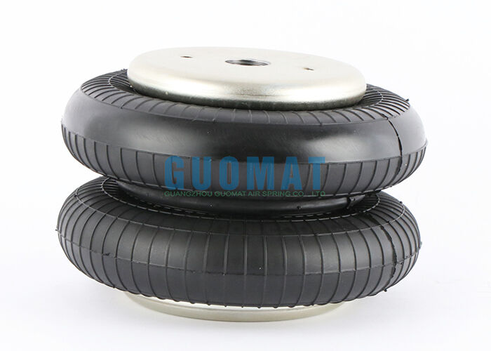 FD 120-17 Contitech การแขวนสปริงอากาศสปริง 2B-181/113053 Airkraft อากาศอัดกระแทก