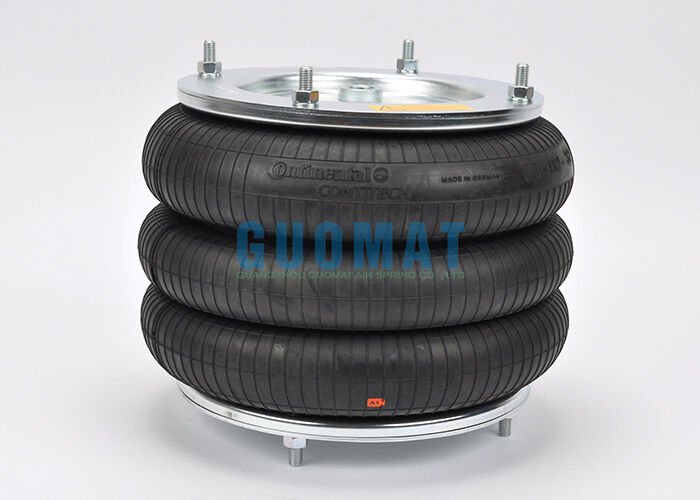 M/31123 แท้ Norgren ยางอากาศสปริง FT 412-32 DS Contitech กระเป๋าสปริง Air Navigator