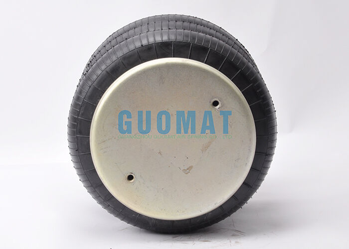 3B12-300 Goodyear กลมอากาศสามแบบ FT 330-29 431 Contitech สปิ้นแอร์สปริง