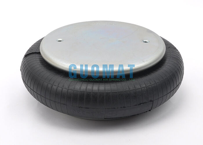 1B12-301 Goodyear กระเป๋าสะพายอากาศแขวน 578913301 ยาง Bellows หัวอากาศอุตสาหกรรม
