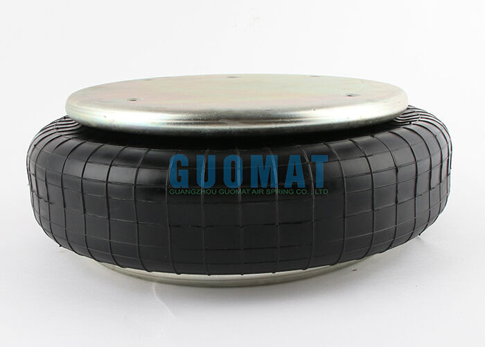 1B14-358 Goodyear ยางอากาศสปริง FS 530-14 339 Contitech เครื่องจักรกล กระเป๋าอากาศดึงกระแทก