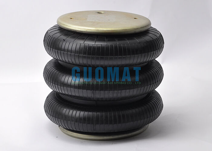3B12-304 Goodyear ยางอากาศลอยอะไหล่อะไหล่ 578-93-3-100 กระเป๋าสะพายอากาศ