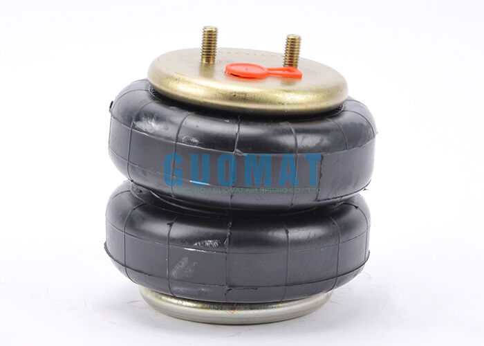 2B9-250 Goodyear Air Ride Suspension 578-92-3-206 เครื่องแขวนอากาศยางแรง