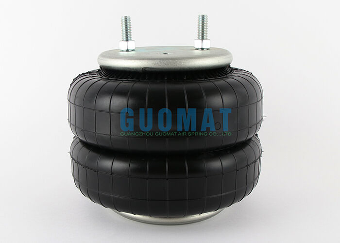 ถุงลมกันสะเทือน Goodyear 2B9-251 578-92-3-206 สำหรับรถบรรทุกหนัก