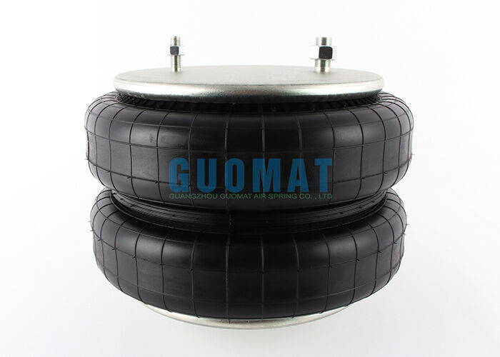 2B9-252 Goodyear Double Convoluted Air Spring 578-92-3-206 Air Bellows ถุงอากาศ