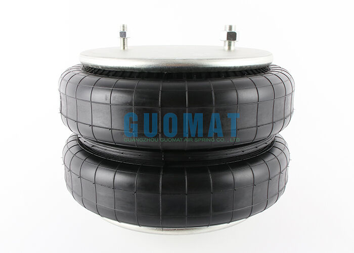 2B9-254 ถุงลมอุตสาหกรรม Goodyear 578-92-3-206 แบบคอนโวลูท สำหรับเครื่องบรรจุภัณฑ์